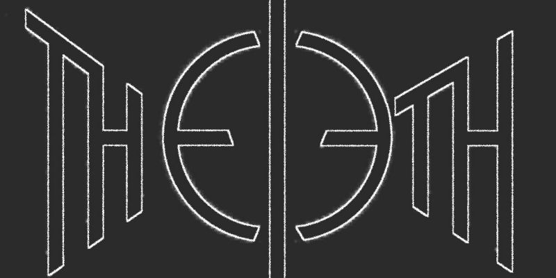 Bandleden gezocht voor een 'gothic' project met eigen werk