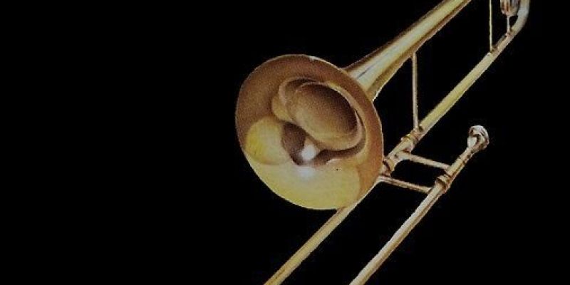 Trombonist gezocht voor Phil Collins projectband (Heerenveen)