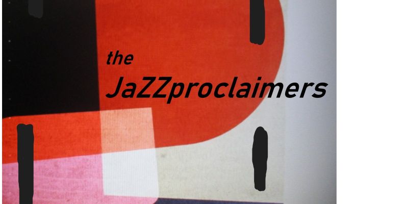 Zanger(es) gezocht -Jazz,bossa-nova,wereld etc.
