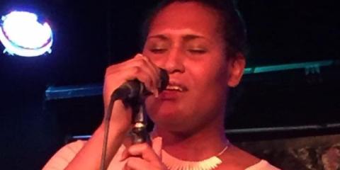 Hey everybody I am a singer/ songwriter looking to assemble a band to back me up on tour
