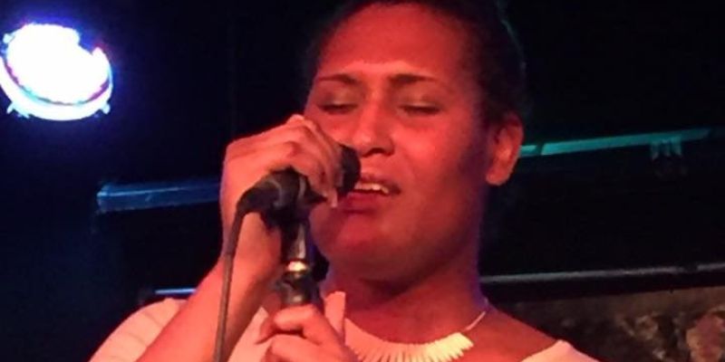 Hey everybody I am a singer/ songwriter looking to assemble a band to back me up on tour