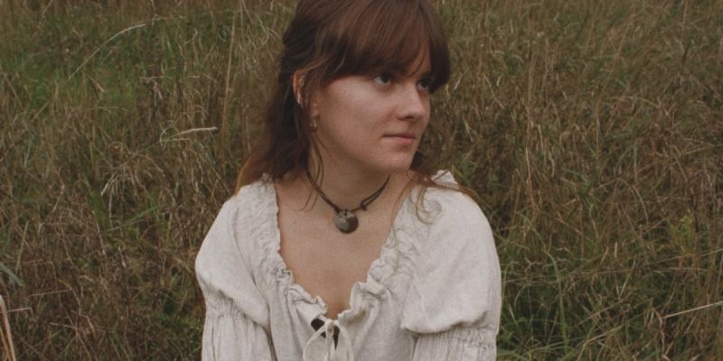 Singersongwriter looking for band!