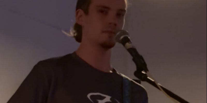 Looking for new band / people