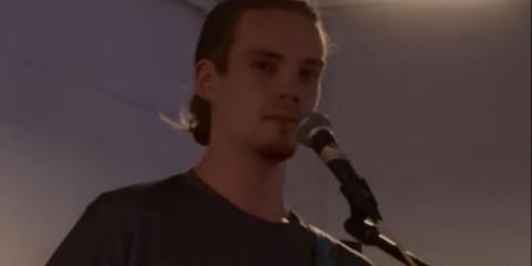 Mensen tussen de 20 en 30 gezocht alt indie folk whatever?