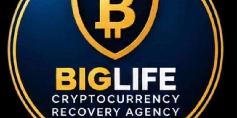 П“© Telegram: t.me/biglifecryptocurrencyrecovery Crypto Scam & Stolen Funds Investigation & Recovery Assistance