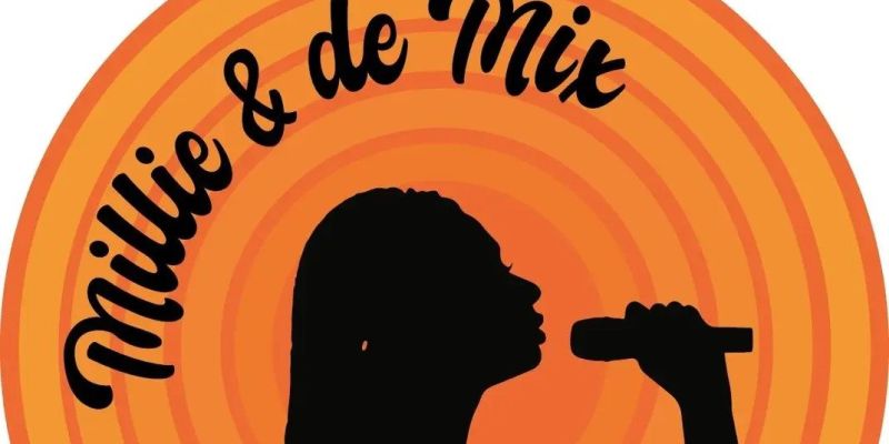 Gezocht: Drummer voor band Millie & de mix (Zwolle)