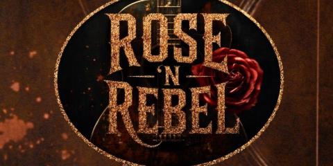 Gezocht: Toetsenist(e) met een rebelse touch voor Katwijkse coverband Rose’n Rebel! 🎹🌹