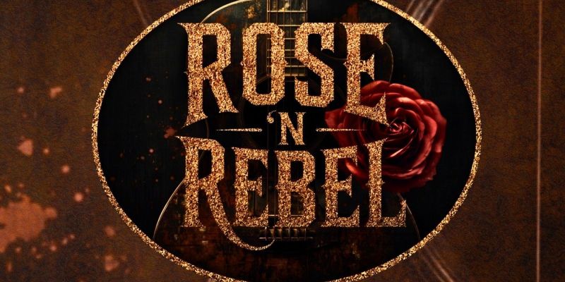Gezocht: Toetsenist(e) met een rebelse touch voor Katwijkse coverband Rose’n Rebel! 🎹🌹