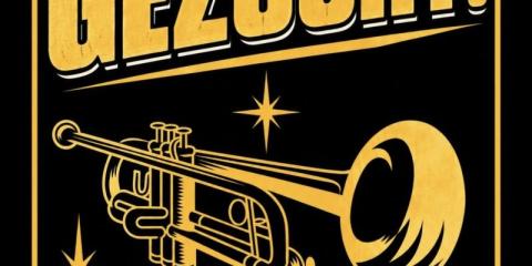 Trompettist gezocht voor Allround Coverband Feestband!