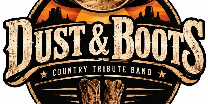 Country project. Bandleden gezocht.