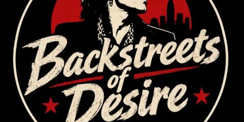 Willy deVille tribute zoekt met spoed een nieuwe drummer