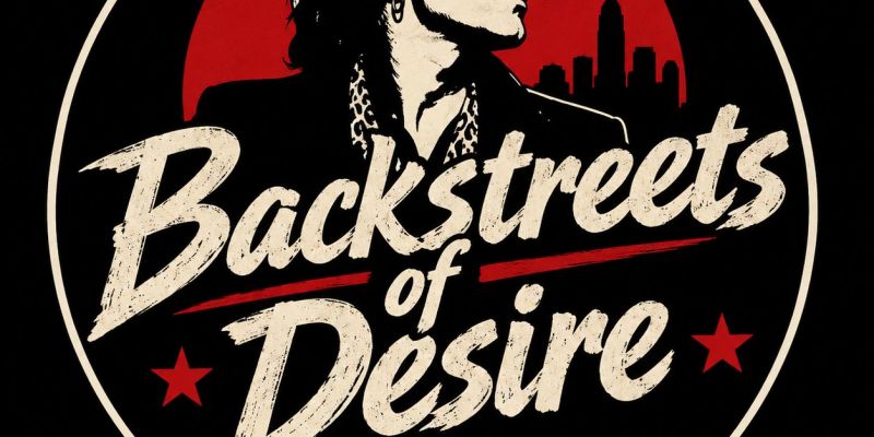 Willy deVille tribute zoekt met spoed een nieuwe drummer