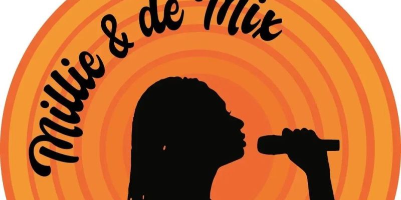 Gezocht: Toetsenist voor band Millie & de mix (Zwolle)
