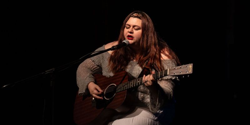Muzikanten gezocht voor EP-release & liveshows, Eindhoven