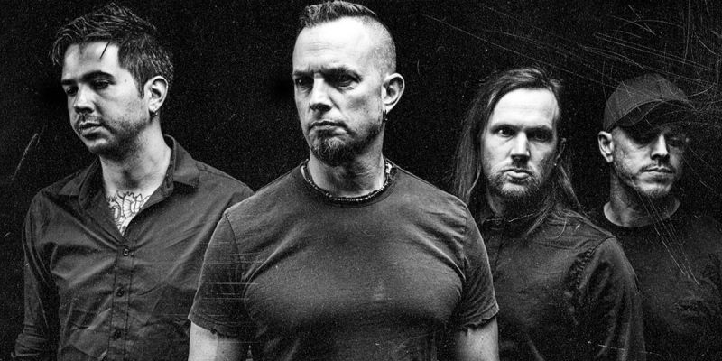 GEZOCHT: Ervaren 2e gitarist voor een Mark Tremonti Tribute!