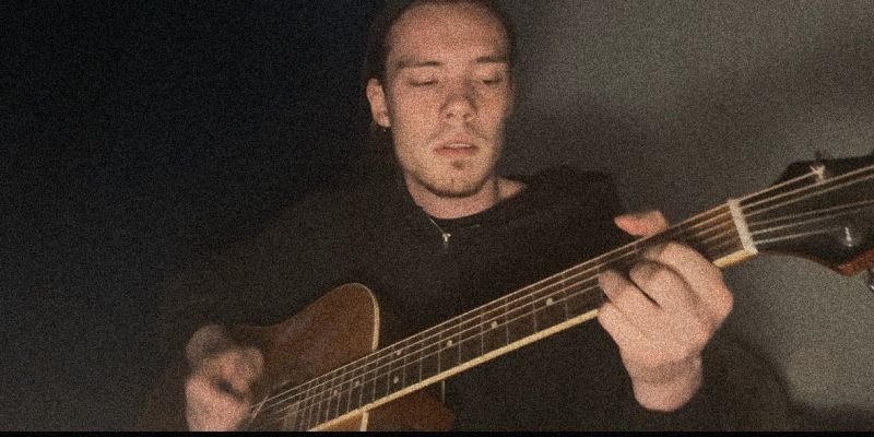 Muzikanten gezocht indie