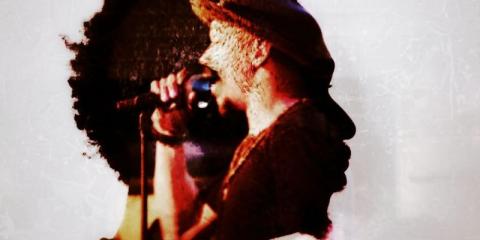 Allround Singer Available