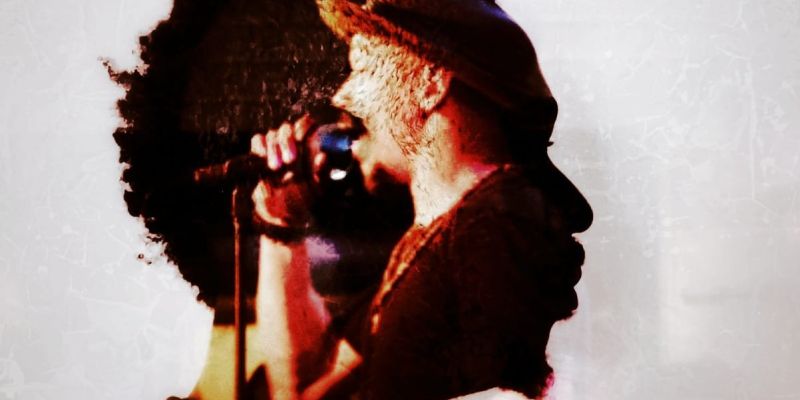 Allround Singer Available