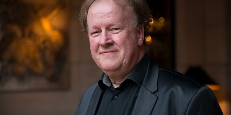 Pianoles (klassiek, pop en jazz) door ervaren pianist