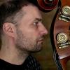 Muzikantenbank user Wouter Bosch