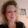 Muzikantenbank user Ingrid Swinkels