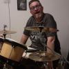 Muzikantenbank user Sander