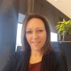 Muzikantenbank user Samantha Schellen