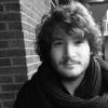 Muzikantenbank user Fabian Hoogvorst
