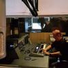 Muzikantenbank user ewout van eijsden