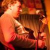 Muzikantenbank user Peter Hempenius