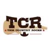 Muzikantenbank user TCR