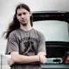 Muzikantenbank user Marcel