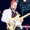 Muzikantenbank user Osman Meyredi
