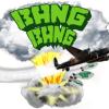 Muzikantenbank user Bang Bang - The Green Day tribute