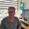 Muzikantenbank user Glenn Den Doop