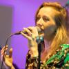 Muzikantenbank user Hilke Spruijt