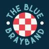 The Blue BrayBand