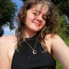 Muzikantenbank user Tamia.Uij