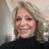 Ingrid Dambacher