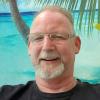 Muzikantenbank user Berry Boer