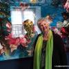 Muzikantenbank user Gerda Bruining