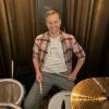 Muzikantenbank user Rik van Erp