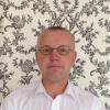 Muzikantenbank user J. Huis in 't Veld