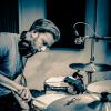 Muzikantenbank user Thijs Schamp