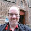 Herman De Groot