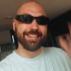 Muzikantenbank user Justin Van 't Laar