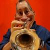 Muzikantenbank user Jan Trumpet