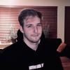 Muzikantenbank user Wessel