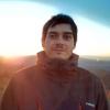 Muzikantenbank user Jose Pablo Rueda Seidel