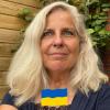 Muzikantenbank user Marike de Gier - Prins